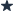 review-star