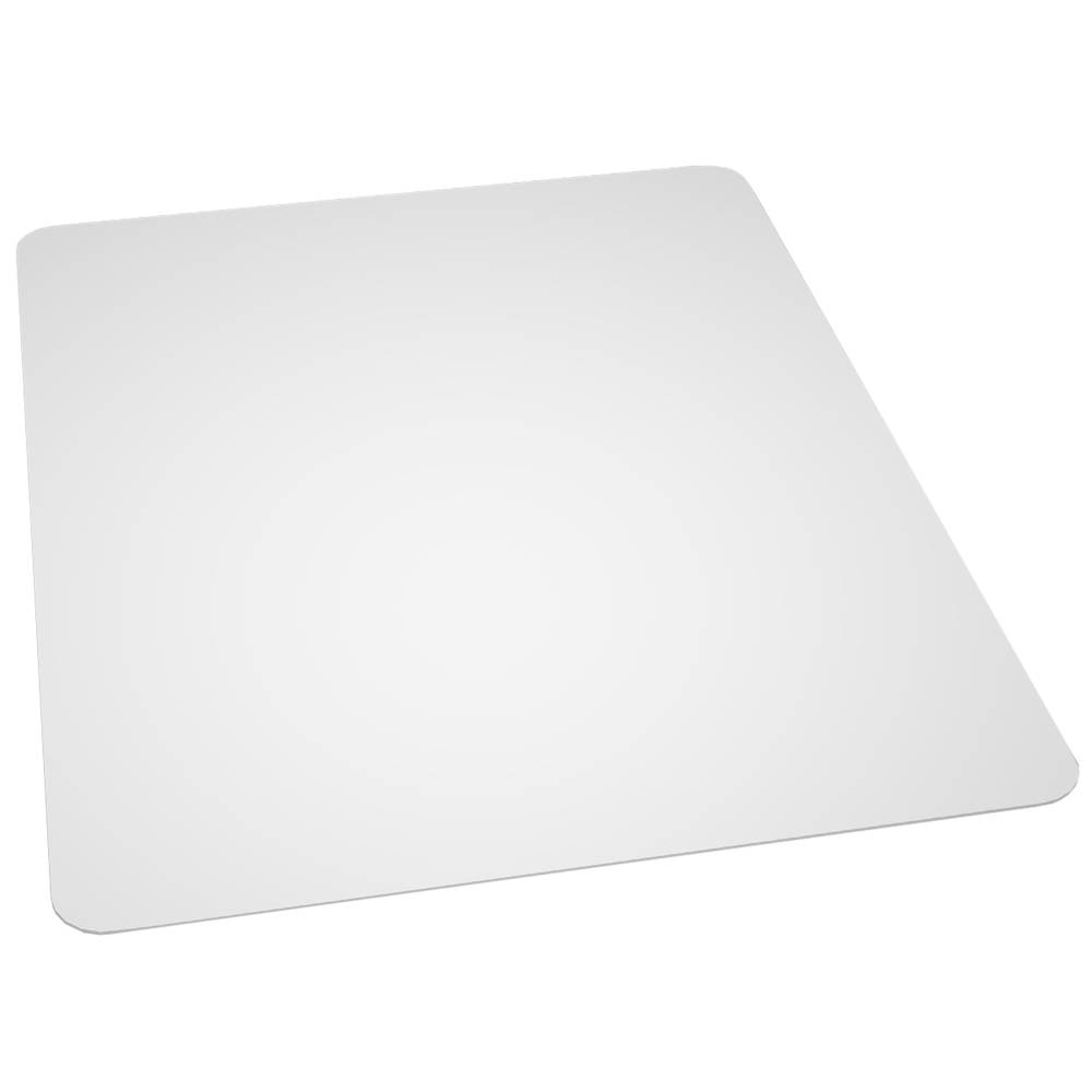 36x48 Hard Floor Chair Mat