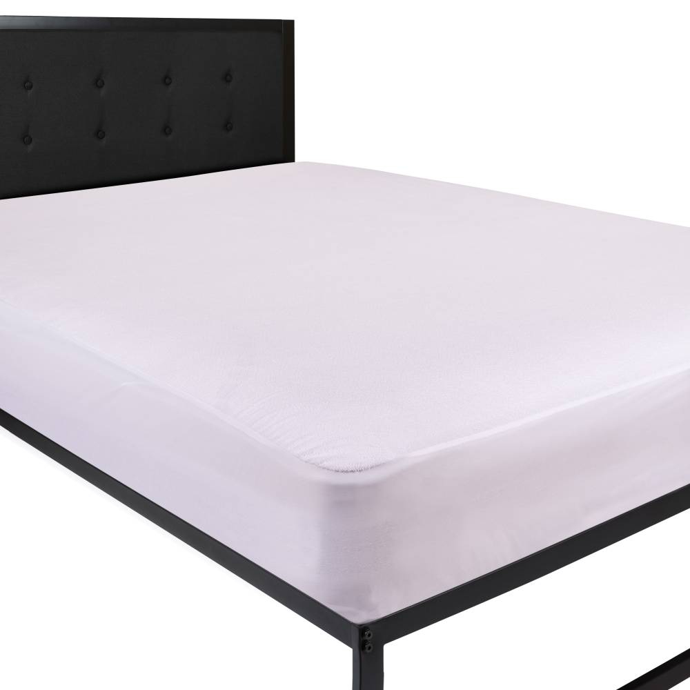 Full Size Mattress Protector