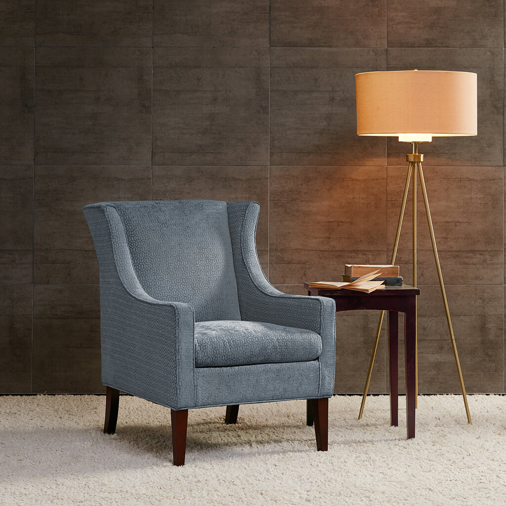 Addy Wing Chair