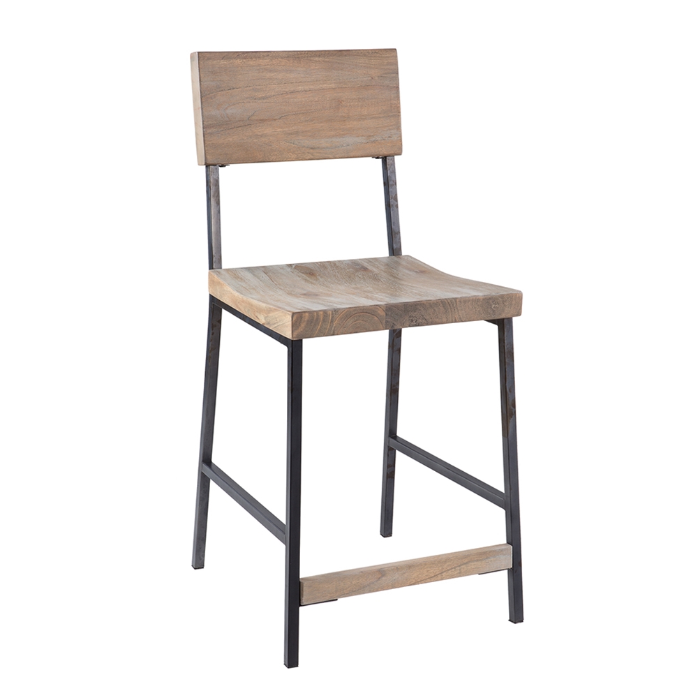 Tacoma Counter Stool