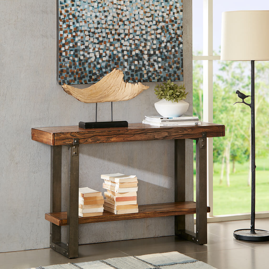 Dayton Console Table