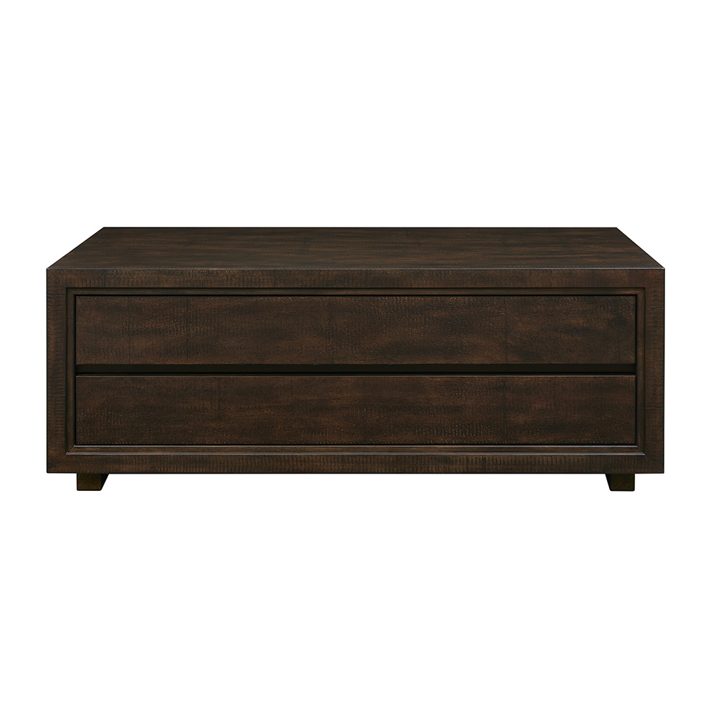 Bay Coffee Table Large