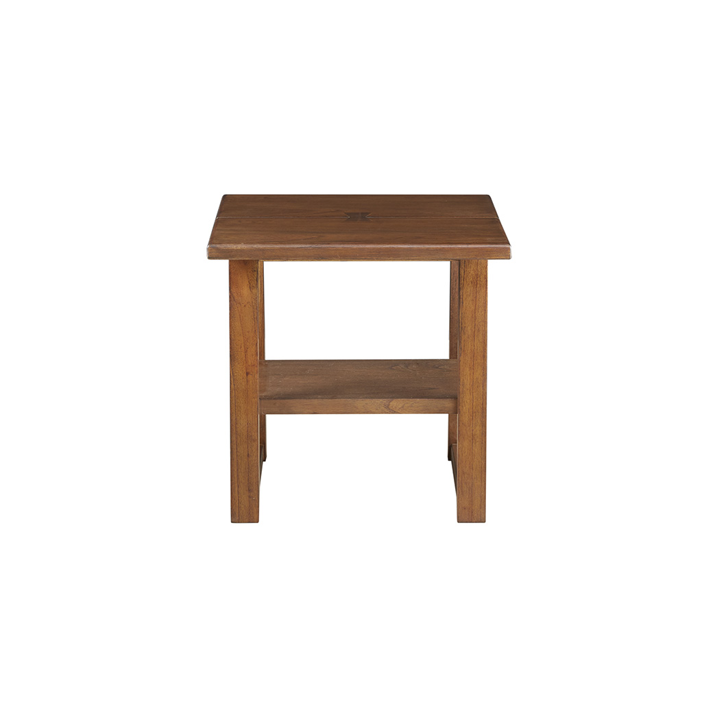 Ashby Side Table