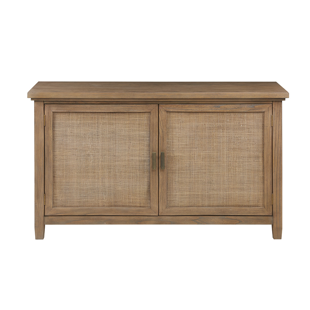 Butler Sideboard