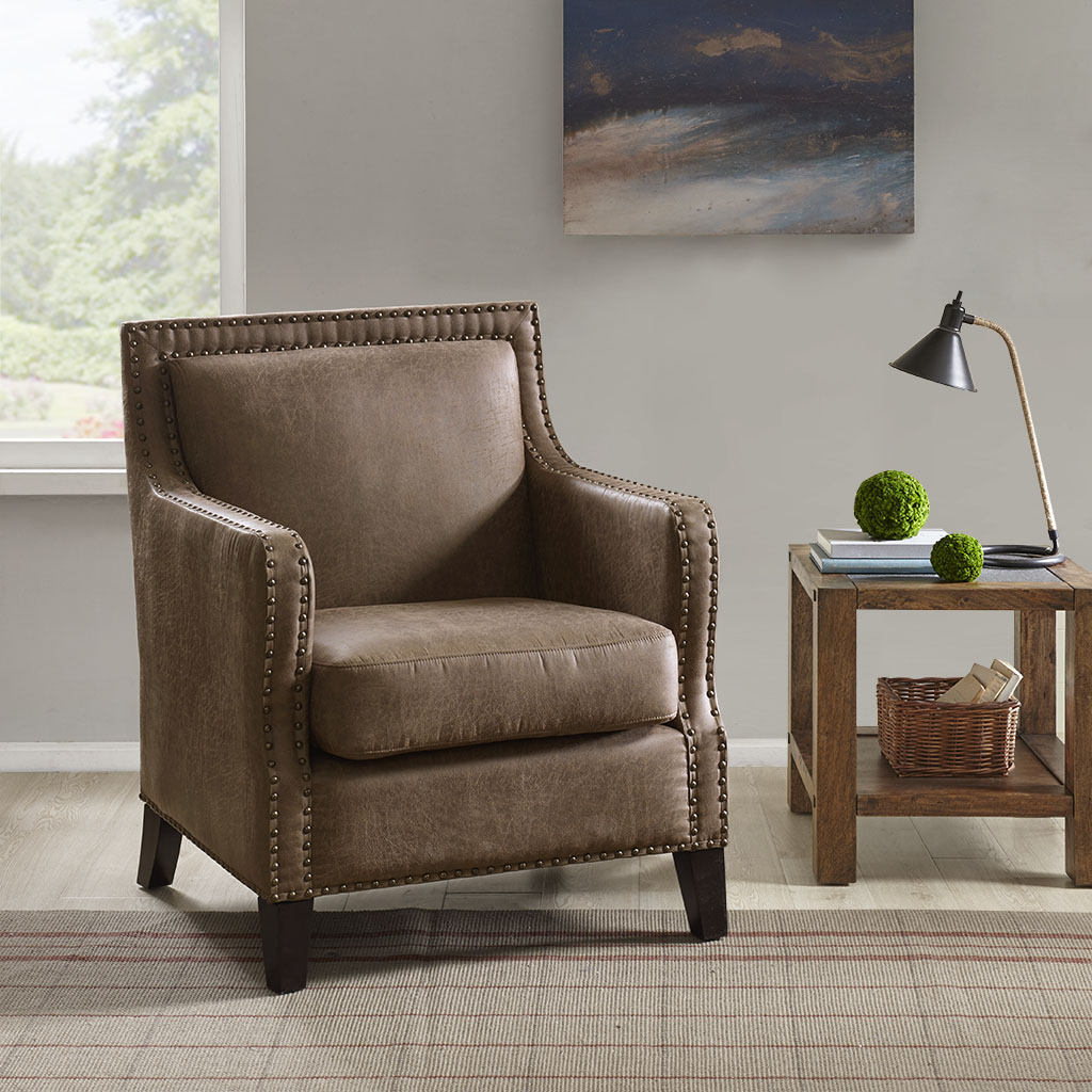 Shasta Accent Chair