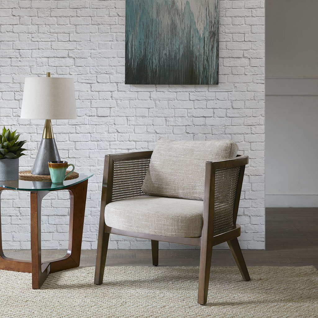 Sonia Accent Chair