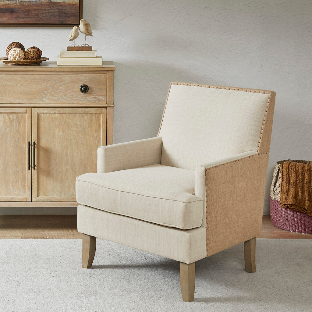 Colton Accent Chair