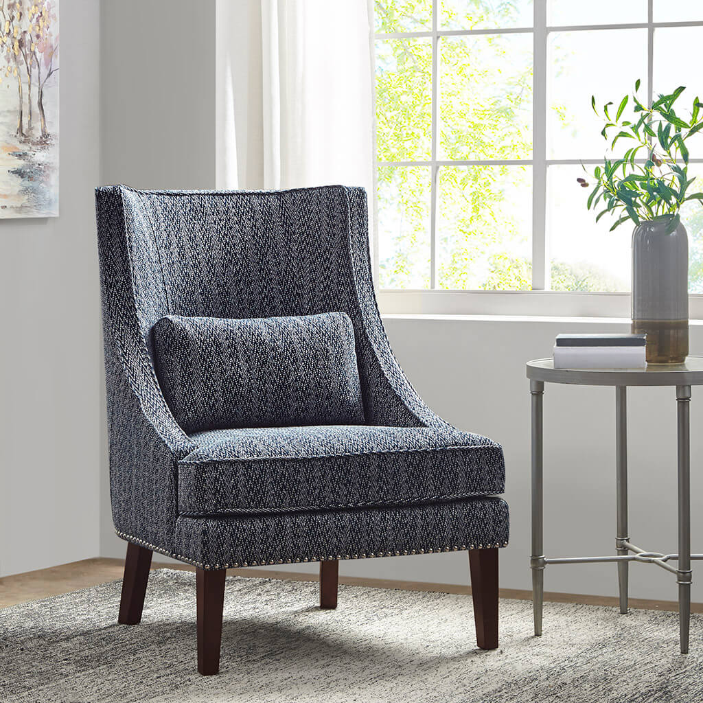 Chase Accent Chair