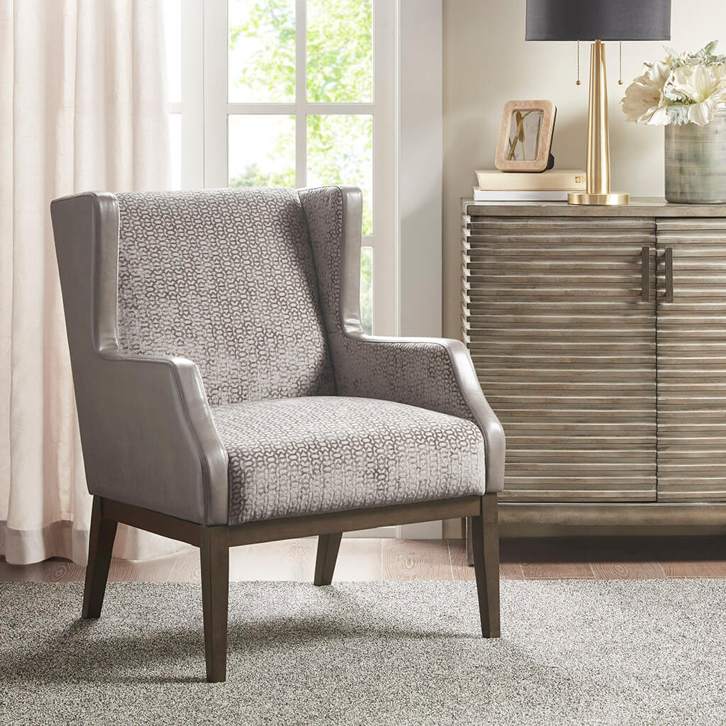 Douglas Accent Chair