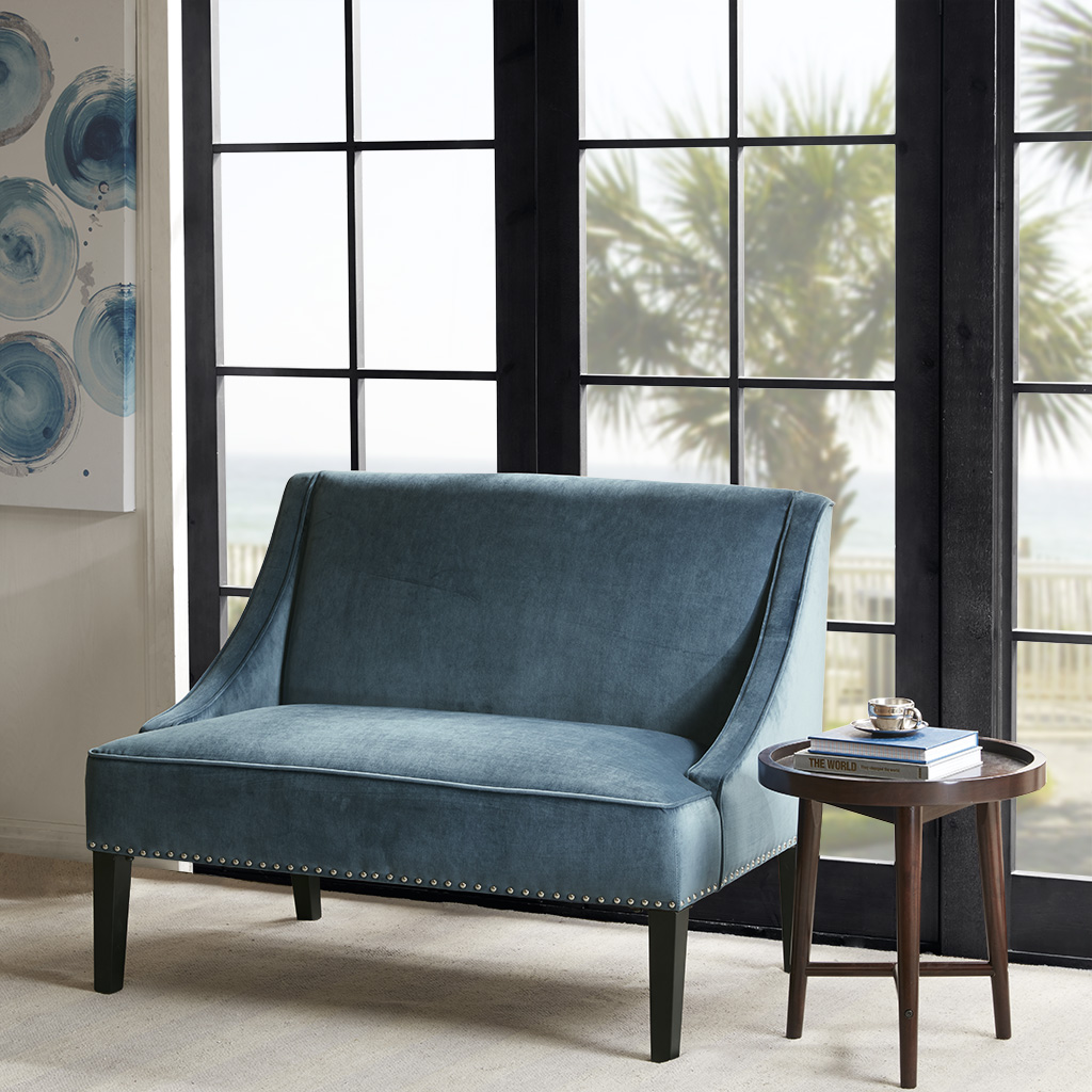 Avalon Settee
