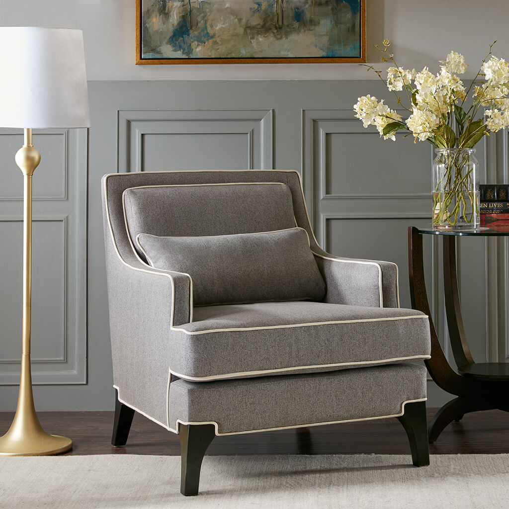 Collin Arm chair