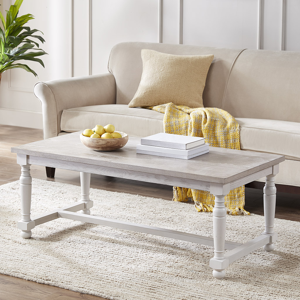 Winfield Coffee Table