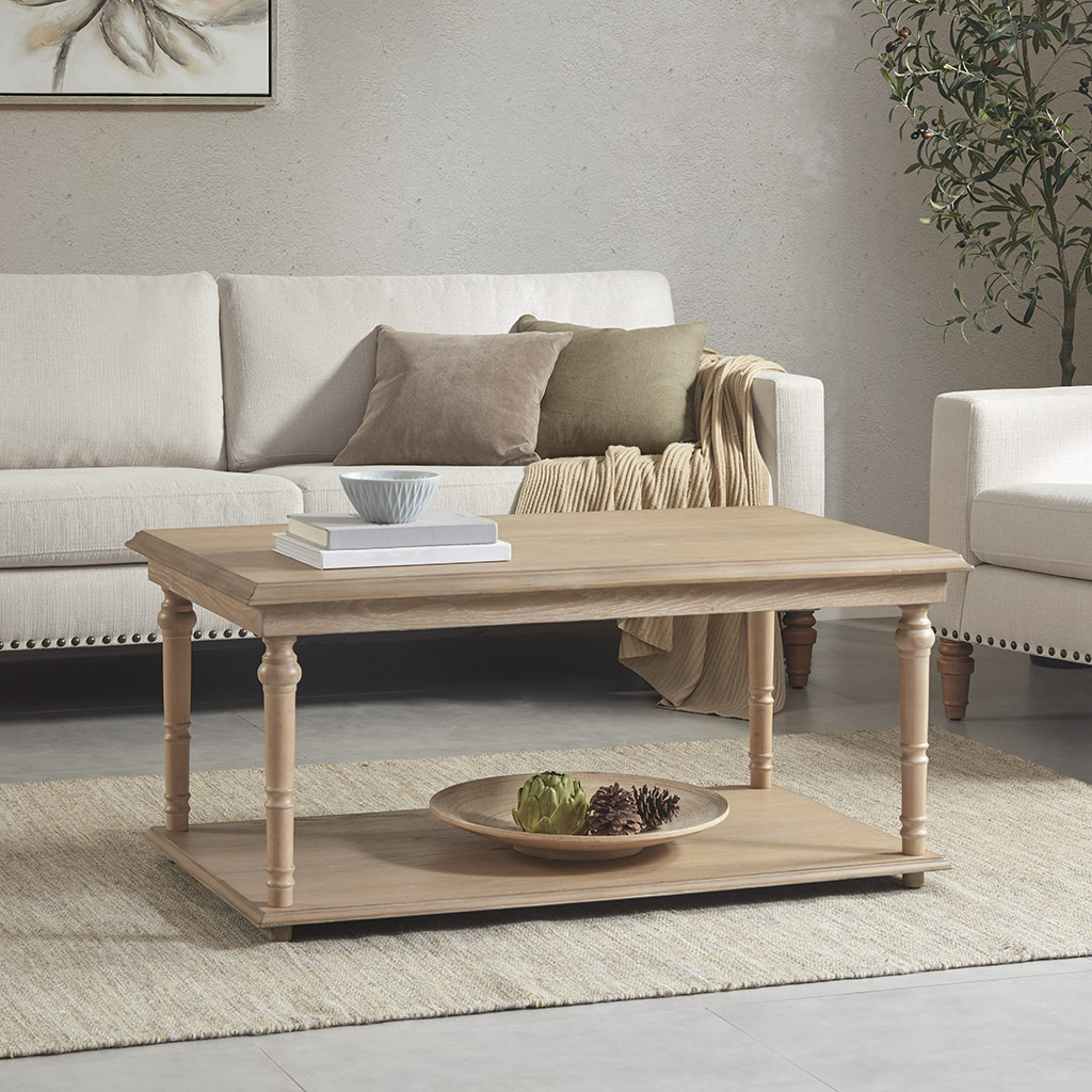 Caryn Coffee Table