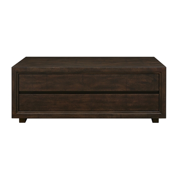 Bay Coffee Table Large