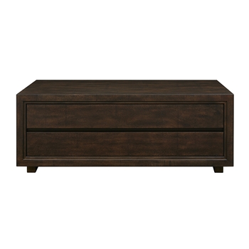 Bay Coffee Table Large