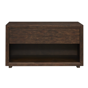 Bay Console Table