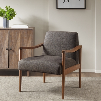 Bradley Accent Chair