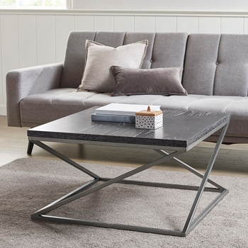 Mila Coffee Table