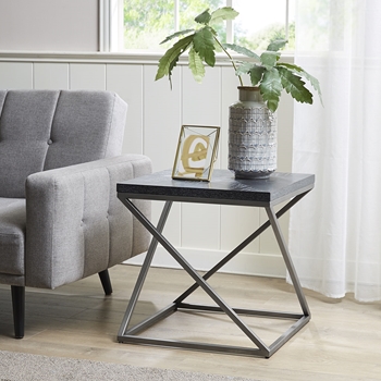 Mila End Table