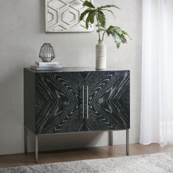Mila Accent Cabinet