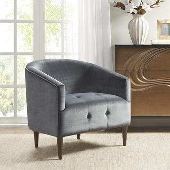 Avondale Accent Chair