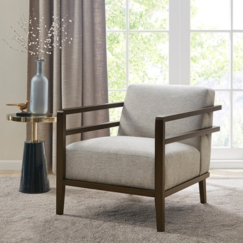 Sienna Accent Chair