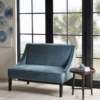 Avalon Settee