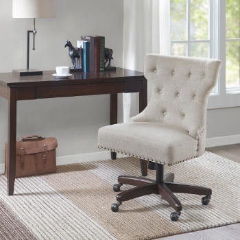 Erika Office Chair