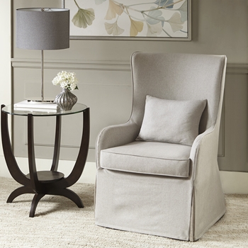 Regis Accent chair