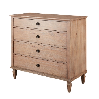 Victoria Small Dresser