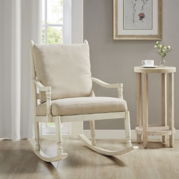 Braxton Rocking Chair