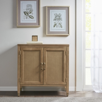 Cavray Buffet